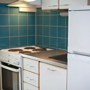 Both Albergue