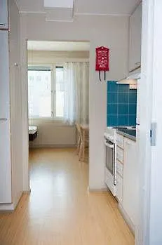Both Albergue